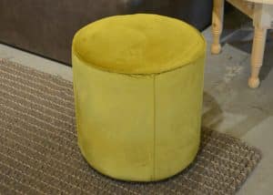 poef-groen-velvet.jpg