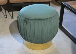 pouffe-green.jpg