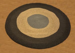 raffia.jpg