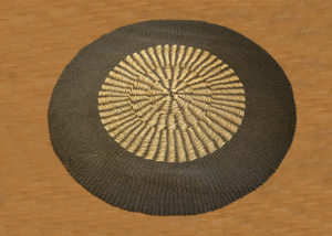 raffia-streep.jpg