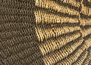 raffia-streep-cc.jpg