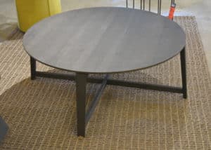 salontafel-black-1.jpg