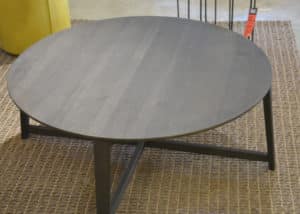 salontafel-black-2.jpg
