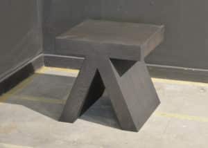 salontafel-black-v.jpg