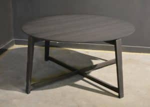 salontafel-blacky.jpg