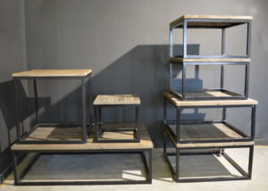 salontafel-elm-7.jpg