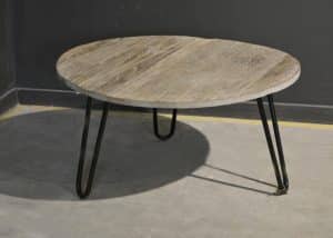 salontafel-grijs-hout.jpg