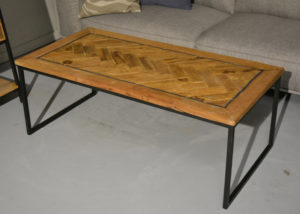 salontafel-hout-1-1.jpg