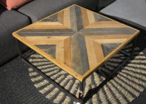 salontafel-hout-1.jpg