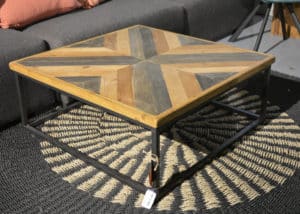 salontafel-hout-2-1.jpg
