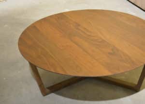 salontafel-hout-2.jpg
