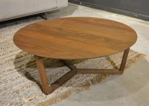 salontafel-hout-3.jpg