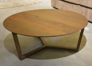 salontafel-hout.jpg