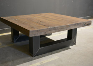 salontafel-room-bruin.jpg