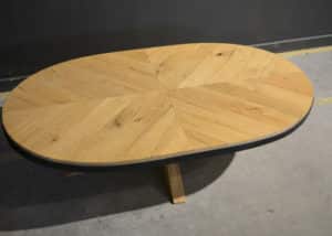 salontafel-room108-ovaal-2.jpg