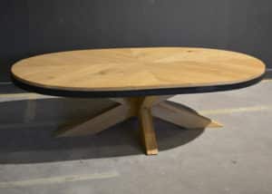 salontafel-room108-ovaal.jpg
