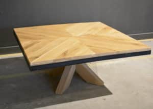 salontafel-room108-vierkant.jpg