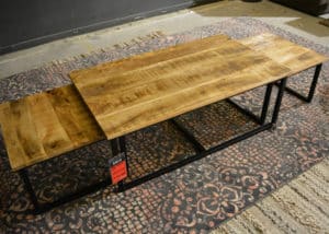 salontafel-set-hout-2.jpg