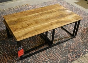 salontafel-set-hout-3.jpg