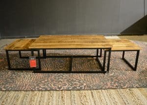 salontafel-set-hout.jpg