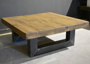 salontafel-u.jpg