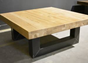 salontafel-zwart.jpg