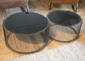 salontafel-zwart-rond.jpg