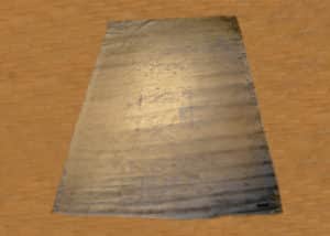 shiny-grey-.jpg