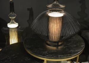 tafellamp-metal-brass-3.jpg
