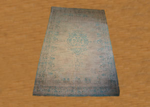 vintage-blauw-boven-2.jpg