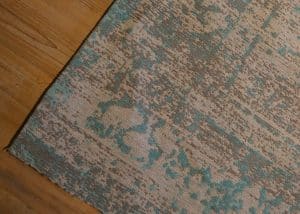 vintage-blauw-hoek-2.jpg