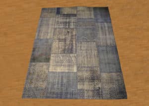 vintage-donder-blauw.jpg