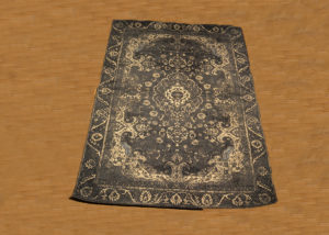 vintage-donker-blauw-boven.jpg