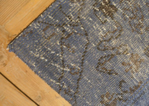 vintage-donker-blauw-hoek-n.jpg