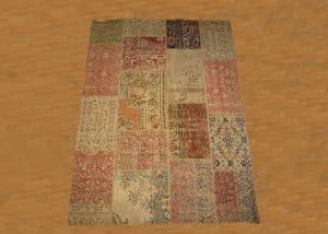vintage-rood-2.jpg