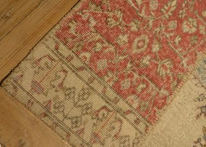 vintage-rood-hoek-2.jpg