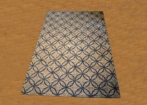 vloerkleed-blauw.jpg