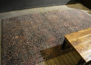 vloerkleed-fresco-2.jpg