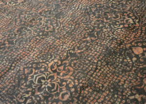 vloerkleed-fresco-3.jpg