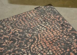 vloerkleed-fresco.jpg