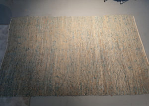 vloerkleed-leer-zeeblauw-jute.jpg