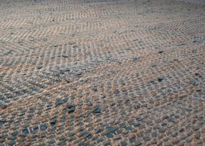 vloerkleed-leer-zeeblauw-jute-detail1.jpg