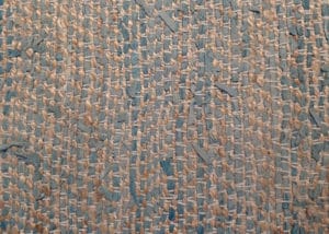 vloerkleed-leer-zeeblauw-jute-detail2.jpg