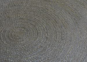 vloerkleed-rond-grijs-2.jpg