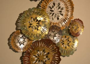 wanddecoratie-bronze-2.jpg