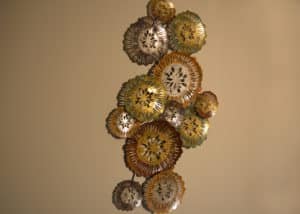 wanddecoratie-bronze.jpg