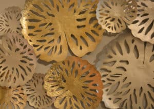 wanddecoratie-goud-2.jpg