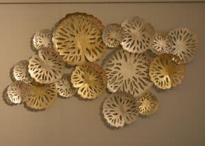 wanddecoratie-goud.jpg