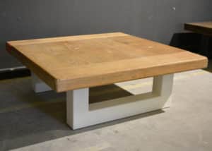 wit-salontafel.jpg