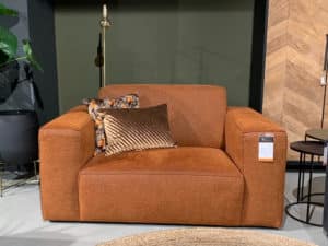 Loveseat Elise sale
